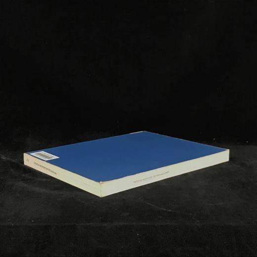 从塞尚到梵高 50幅彩色插图 平装16开 商品图2