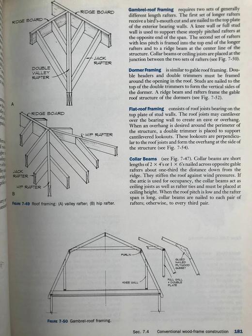 建筑制图与灯光建设 数百幅插图 精装16开 商品图7