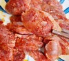 【正宗四川腊肠】小小星奶奶自制 地道四川特产腊肠 香肠  麻辣味 川味 自制自然风干 土猪猪前腿肉 预售30天发货 商品缩略图5