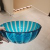 利快花瓣碗 商品缩略图6