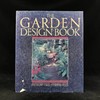 园林设计之书 350余幅彩色插图 精装16开 商品缩略图0