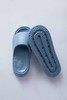【远梦】男女凉拖(雪糕系列)YM2314 商品缩略图4