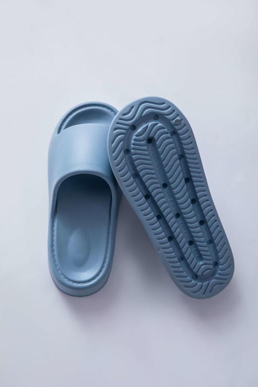 【远梦】男女凉拖(雪糕系列)YM2314 商品图4