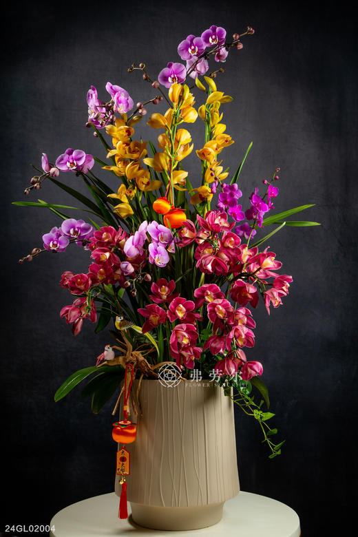 24GL02004 商品图0