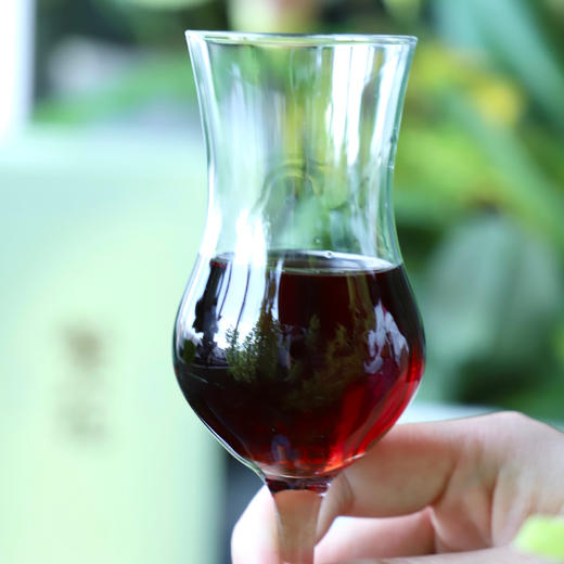 繁花玫瑰原汁酒○ 遇见玫好 商品图1