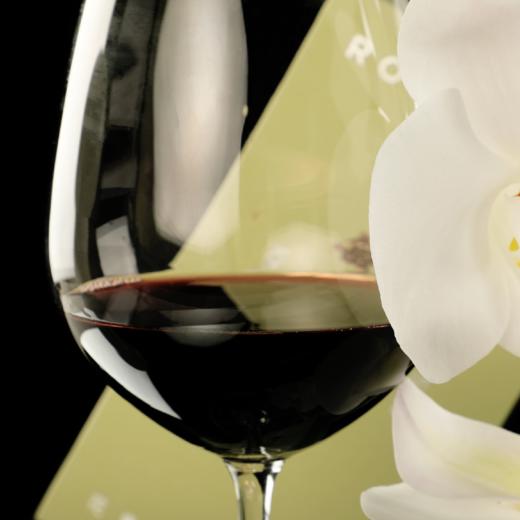 繁花玫瑰原汁酒○ 遇见玫好 商品图5