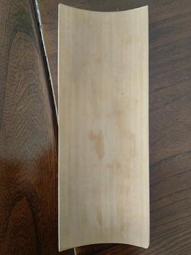 茶则（门店专用）