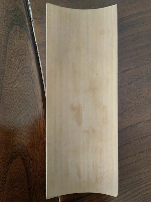 茶则（门店专用） 商品图0