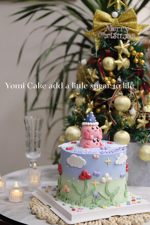 星之卡比 商品图0