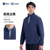 【轻量立领夹克/清仓】轻盈休闲夹克 通勤透气长袖外套J002 商品缩略图4