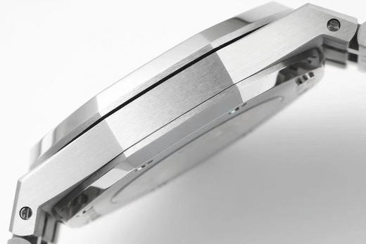 这是文章！三大钢王大家应该都比较熟悉, PP的鹦鵡螺,然后皇家橡树的15400 商品图13