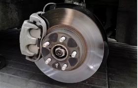 现在的新车还需要磨合吗？老司机这次彻底说明白了