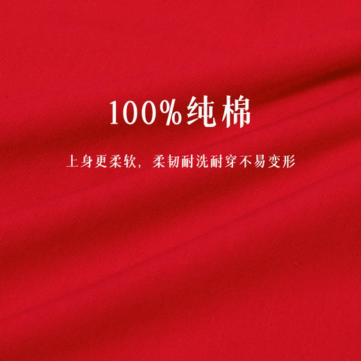 贝贝怡男童卫衣套装2024春季休闲运动两件套ZB1DT015 商品图6