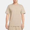 AS M NSW PREM ESSNTL SUST TEE 商品缩略图0