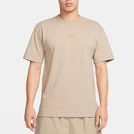 AS M NSW PREM ESSNTL SUST TEE 商品图0