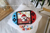 Switch 商品缩略图2
