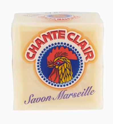 CHANTECLAIR 大公鸡管家 马赛皂250g 商品图3