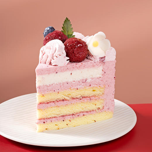 杨梅吐气 （需提前48小时预定） 商品图1