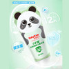 牙膏舒客宝贝益生菌儿童牙膏60g-155950810 商品缩略图1