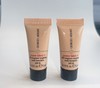 【74元会员福利】阿玛尼无瑕持妆粉底液5ml*2支（中小样） 商品缩略图0