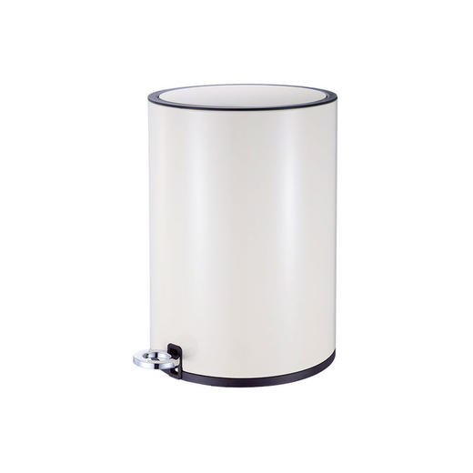 垃圾筒利快12L和3L 商品图1