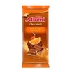 优客牌阿乐巴尼香橙夹心巧克力（方）85g 商品缩略图0