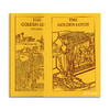 The Golden Lotus Vol.1  2  3  4: A Translation  from the Chinese original  of the novel Chin P'ing M 商品缩略图0