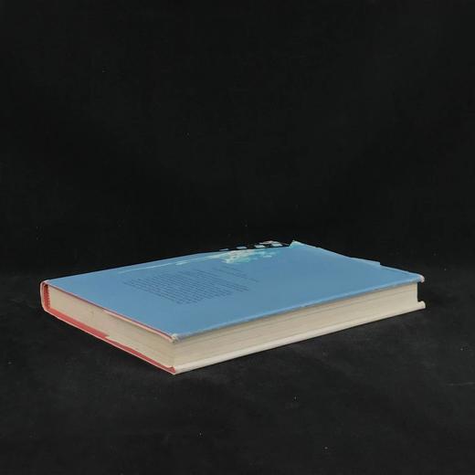 奥斯卡奖背后的故事 200余幅插图 精装16开 商品图2