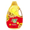 刀唛混合调和油5L（花+玉+葵） 商品缩略图0