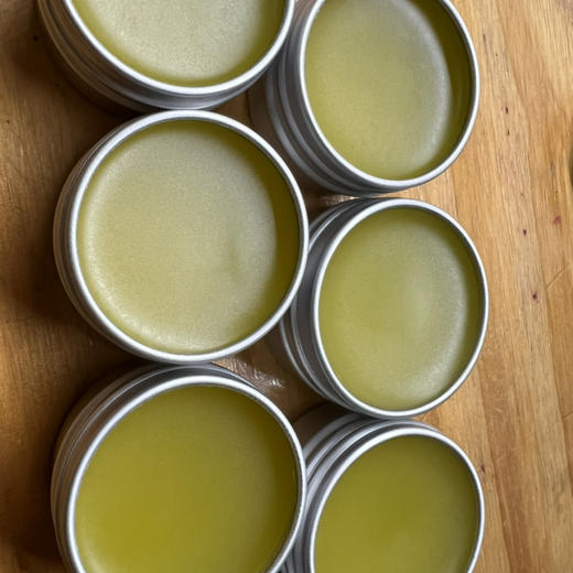 【无痕膏】上新特惠 15g 商品图1