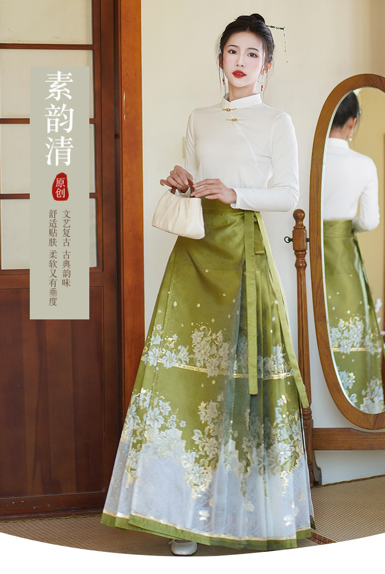 hm+RgvKtz9QaeQvmdiikfJMjMnTsqvZw50X/