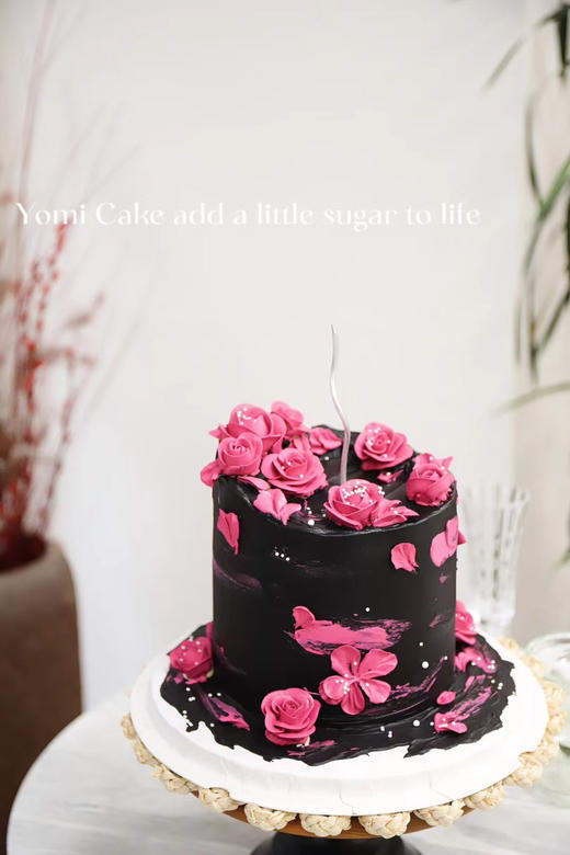 「弗洛伊德」 商品图0