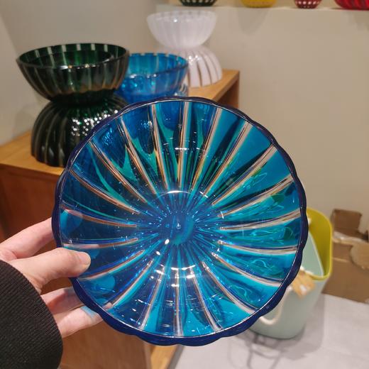 利快花瓣碗 商品图9