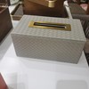 纸抽盒 商品缩略图0