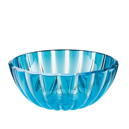 利快花瓣碗 商品图3