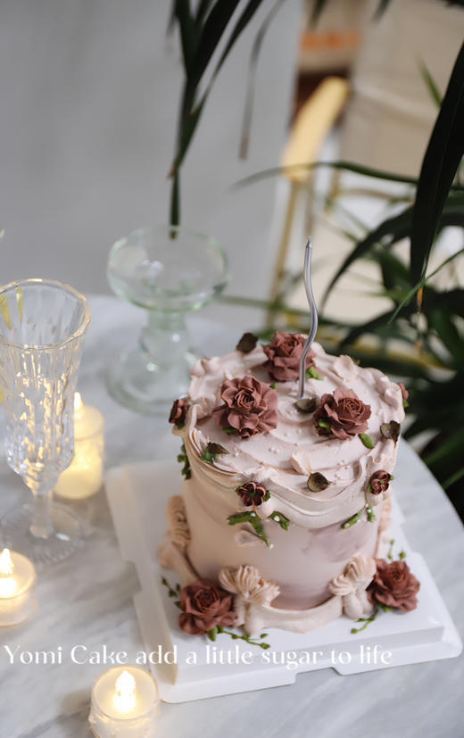 复古风 商品图1