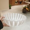 利快花瓣碗 商品缩略图7