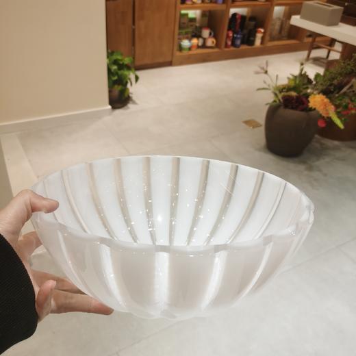 利快花瓣碗 商品图7