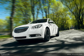  汽车开空调能多费几个油？老司机告诉你真相，别舍不得开空调了