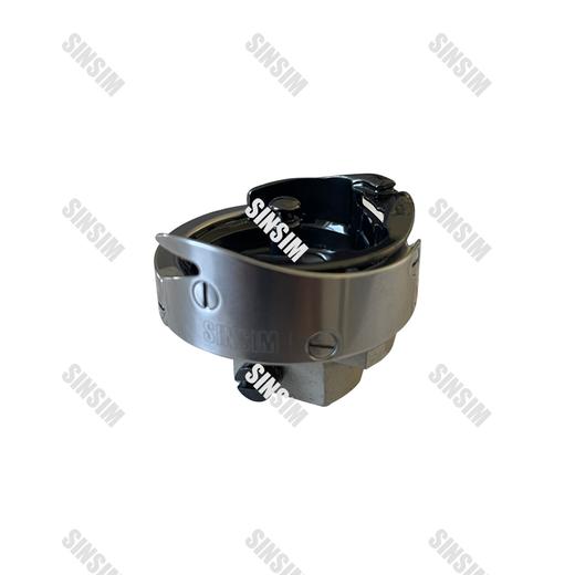 信胜旋梭1.6倍 403350043 商品图1