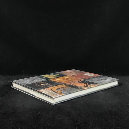 法老埃及的女性 150幅彩色插图 精装大16开 商品图2