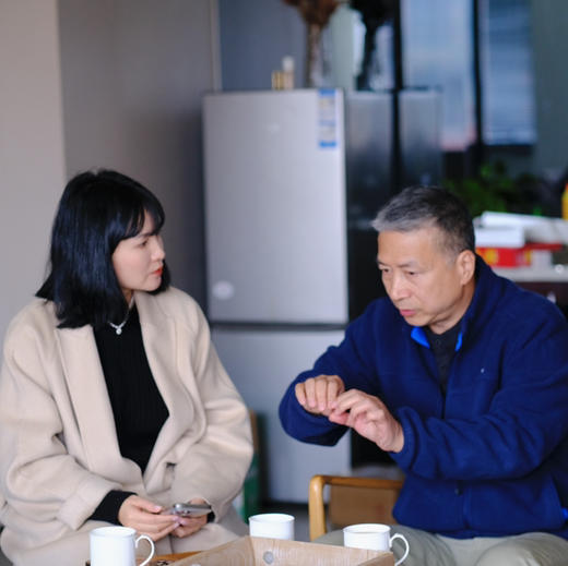 【元尊蛹虫草片】吃1片~40根冬虫草 虫草素≥800Oug/g补肺养肾 功效强大，呵护全家身体健康 商品图5