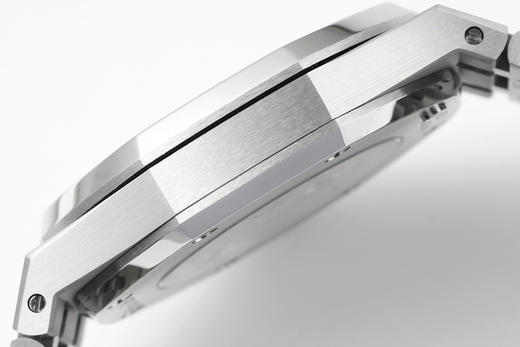 这是文章！三大钢王大家应该都比较熟悉, PP的鹦鵡螺,然后皇家橡树的15400 商品图9