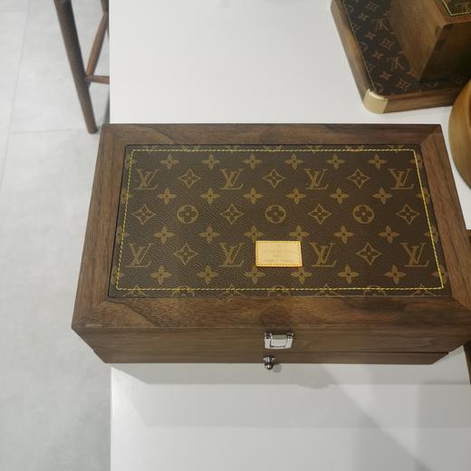 手饰盒 商品图1