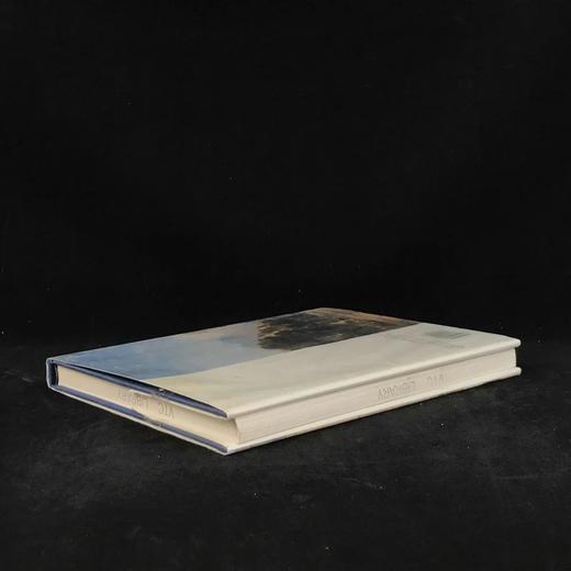 巴黎建筑史 276幅插图 精装16开 商品图2