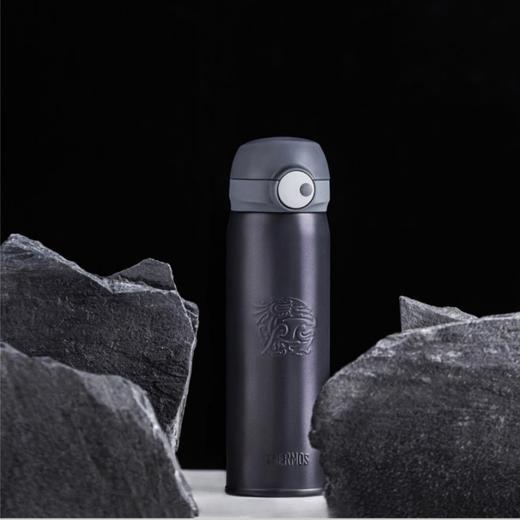 10楼 膳魔师  膳魔师麒麟保温杯吊牌价428元 活动价259元 商品图3