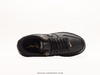 耐克Nike Air Force 1 Low 07 Luxe Black休闲运动板鞋DB4109-001男女鞋 商品缩略图2