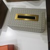 纸抽盒 商品缩略图1