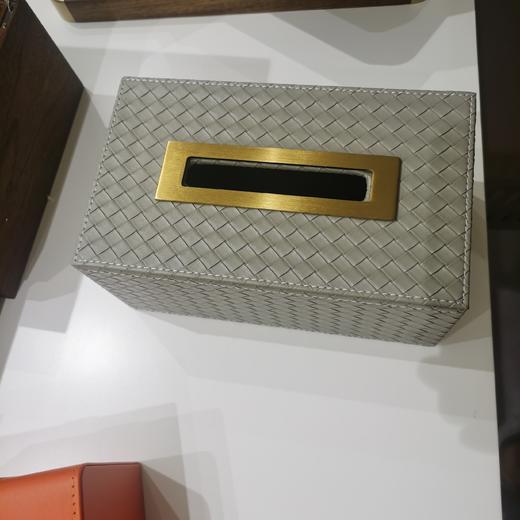 纸抽盒 商品图1