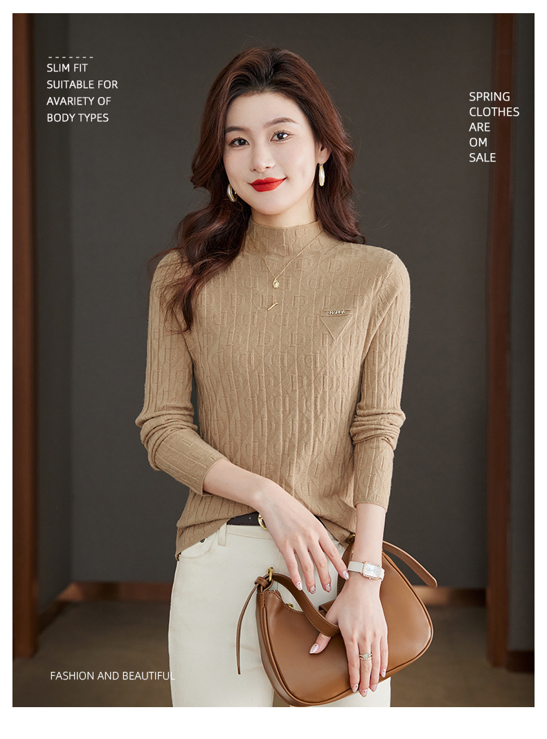 im2Ujf2kytRg+PvAMTFFzbRYDXUwNWk4yrgz